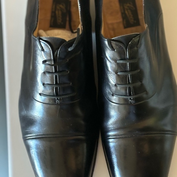 Gucci shoes - Picture 8 of 9